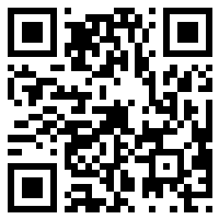 QR Code for 16oVtYytHSVidPycK8qLRJ456nkVNWMwF9