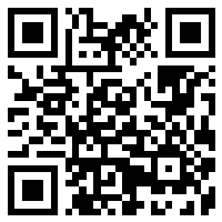 QR Code for 16oWhfZDaSvPr5duaQN2YmWfVzo59sRcvk
