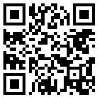 QR Code for 16oWkAbHqSyMjchh7F1kabyyWGhMtkHSTj