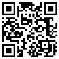 QR Code for 16oX2g1T7NUUmaQ73Xf8roT8bJPXx7do2h