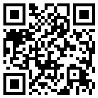 QR Code for 16oZsc57ctZFvugtpL891vjqLFm7hECmAB