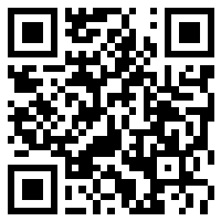 QR Code for 16oaZ2H8nsUW9vzah8CxogZbLk9LbFvbwQ