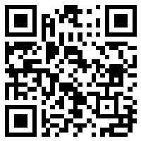 QR Code for 16oagTb77bujCLoXDFKXHPQEuoDyGG4Tbw
