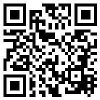 QR Code for 16oakucwkTXgxLS94LSXa5ifPyQB5uoAz6