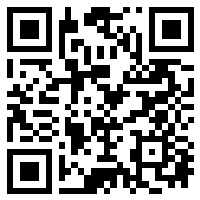 QR Code for 16oavifkNsYmNJ7Snf8G7HGcPoGuhGLAgB