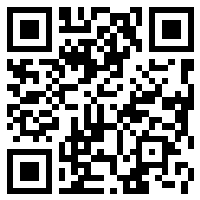 QR Code for 16obBM5adtR9tuMainKqMnu98hH9NsZ1Go