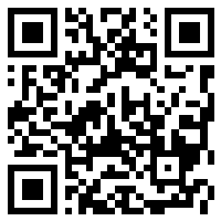 QR Code for 16obETodeyp9sPai6kFj1P8fbSWYETjkfX