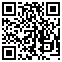 QR Code for 16obGYfp8Biu7VP5jFfJCU4djKKge8BnLD