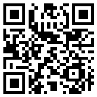 QR Code for 16obLLEeG4xMJv7zLscugZqu74VvEMKBq5