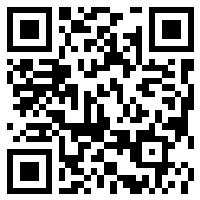 QR Code for 16ocPk6QodJGa9o2r8DS93pXfbmhN7tTc8