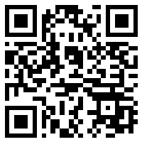 QR Code for 16ocyVsSLWfgLPf7gNy3r4tkXQ2TTXazLu