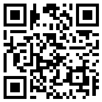 QR Code for 16oe2DaQBt2nPgWthvBBCiD6cm9Ttv1yvp