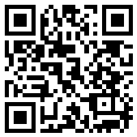 QR Code for 16oehtX9maG1XH3xbyv4XAdcaQyMBxt85r