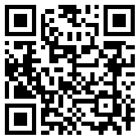 QR Code for 16oemHYXXpARrw6h4RjpkdAeKMbMsXfLdD