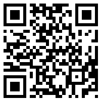 QR Code for 16og9XixvJvwXQxeMMMkNpCSDipViN9CT5