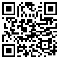 QR Code for 16ogLZTNHbYofNe7dV6NTfUpvvipMpy9Qv