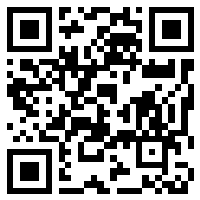 QR Code for 16ogmpLkPqNrnvM8FGeC7uEVwHUbqJHBJu