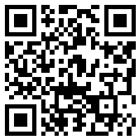 QR Code for 16oh9DPP7cvHhjEGP4236YuL2b2akdzWfR