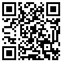 QR Code for 16oipqB7SRHCvQkXDrj5h83ptZwDJPVPSF