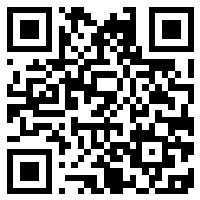 QR Code for 16ojMsPoE5vwafDUWwCSgKECfvPNYpjL4f
