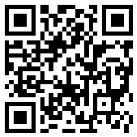 QR Code for 16ojRFdPdKMQojE4QLk6FxqBGuQfgJGKG8
