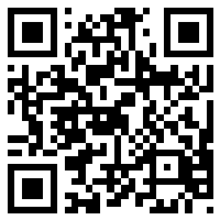 QR Code for 16omBBTMiAkPrEX4B5BRCnW31NuPKzT3Gh