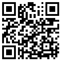 QR Code for 16omNAtwonudBLHiwSGW8DTAZf7ybsqpVv