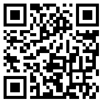 QR Code for 16omn8aTLCJGtrtc1YDiJQCuXaQXbZSWXN