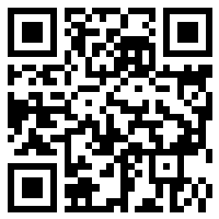 QR Code for 16omo9bSkh4KaWauvEhb1pjWKNMaatYAbo