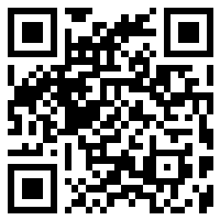 QR Code for 16ooFxmtu4aU1uouomvoSy1UeEAYNFLw5L