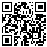 QR Code for 16ooYwUG3ocgWFBG6oN44FExY8Ph7qT7TC