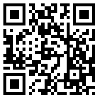 QR Code for 16ooidX44WBYDEUXXZfv6aDNDKpg3RUZHD