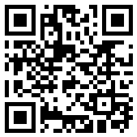 QR Code for 16op8J3ch47whrdjTY2vJEt1sJSrN8JzBd