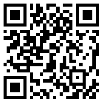 QR Code for 16opAd6BLw9pp35KCnd5CqctdisWBEEQ66