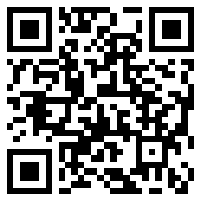 QR Code for 16osGfLNBAasAtPvUJt8owbQGQKPFPiVgq
