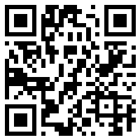 QR Code for 16osXH14TFCW5jLEBW14hR4XZxD4Kn7hAz