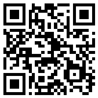 QR Code for 16osnyWb8npkMBR1TubiWDm76n6unfYoAT