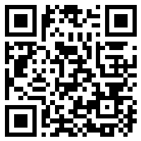 QR Code for 16otnm4foedFGBtb47bUPfPthr7Bbf1ZAv