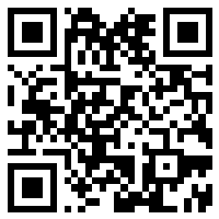 QR Code for 16ouFP3vmw5bHF5kzr5T7zykCqBXuyJe4S