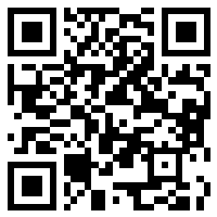 QR Code for 16ouFYJMxttr7wfhEZQ83UuPMD3xVamAss