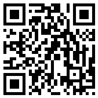 QR Code for 16outfzPWbnaSJmYVnFCeC3VPJNe6AK3Jd