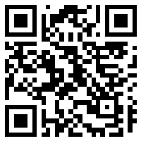QR Code for 16owA4ADVCvcfbrppkiWh5Gc96xHRRrJuD