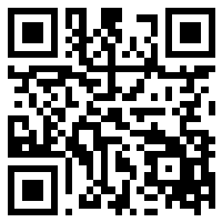 QR Code for 16owPnWCLVS7TJrQkVeiqfyU2RfUeBM5W