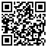 QR Code for 16owRugoidDP6FchEkHEaVi7EShhrM7yHb