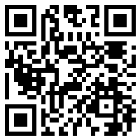 QR Code for 16owbLvieAYeL4Kwpwpshoetonq8aAocG6