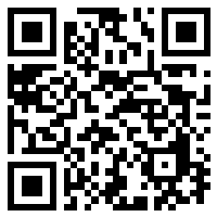 QR Code for 16ox5YWbLt2VCNa8QjWbtZASNkNGT6PZ9m