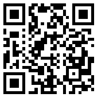 QR Code for 16oyAvG7BejKhX2rtCM4nZCKSEuuMW6oeW