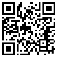 QR Code for 16ozMq6CNET3gyqeZRD9fuQeptAZaKi8p