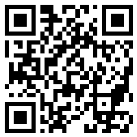 QR Code for 16ozYGoqAnzwhWtVdaDFWsNAJbB7hchfEC