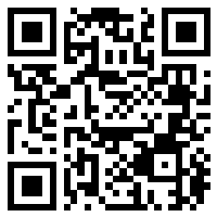 QR Code for 16ozunJjdGVT94ZThzrM6o7xLgNBb26aNs